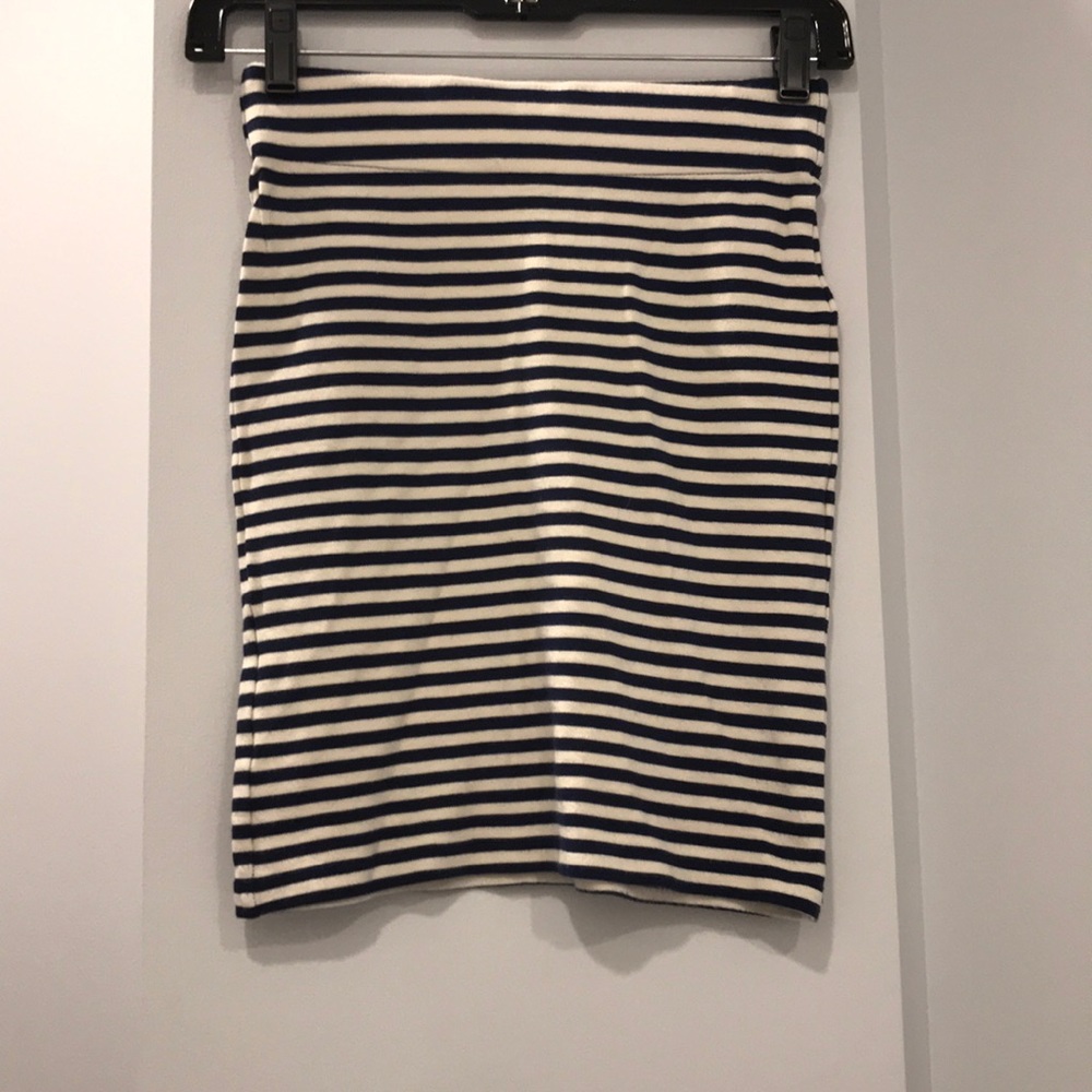 Madewell Skirt